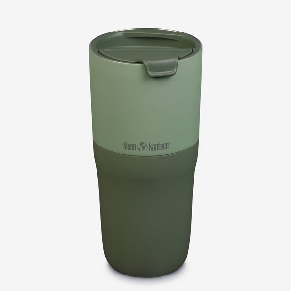 26oz (768ml) Rise Tumbler