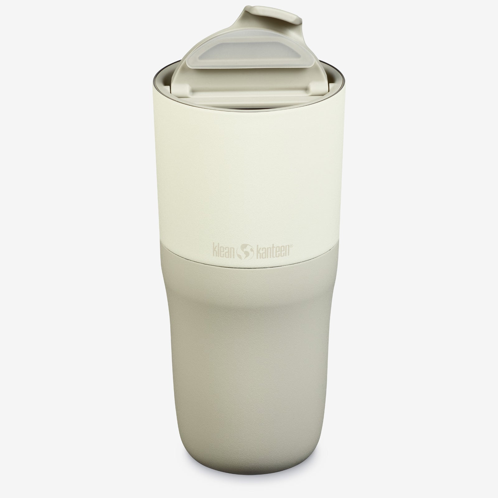 26oz Insulated Tumbler, Insulated Coffee Cup | Klean Kanteen