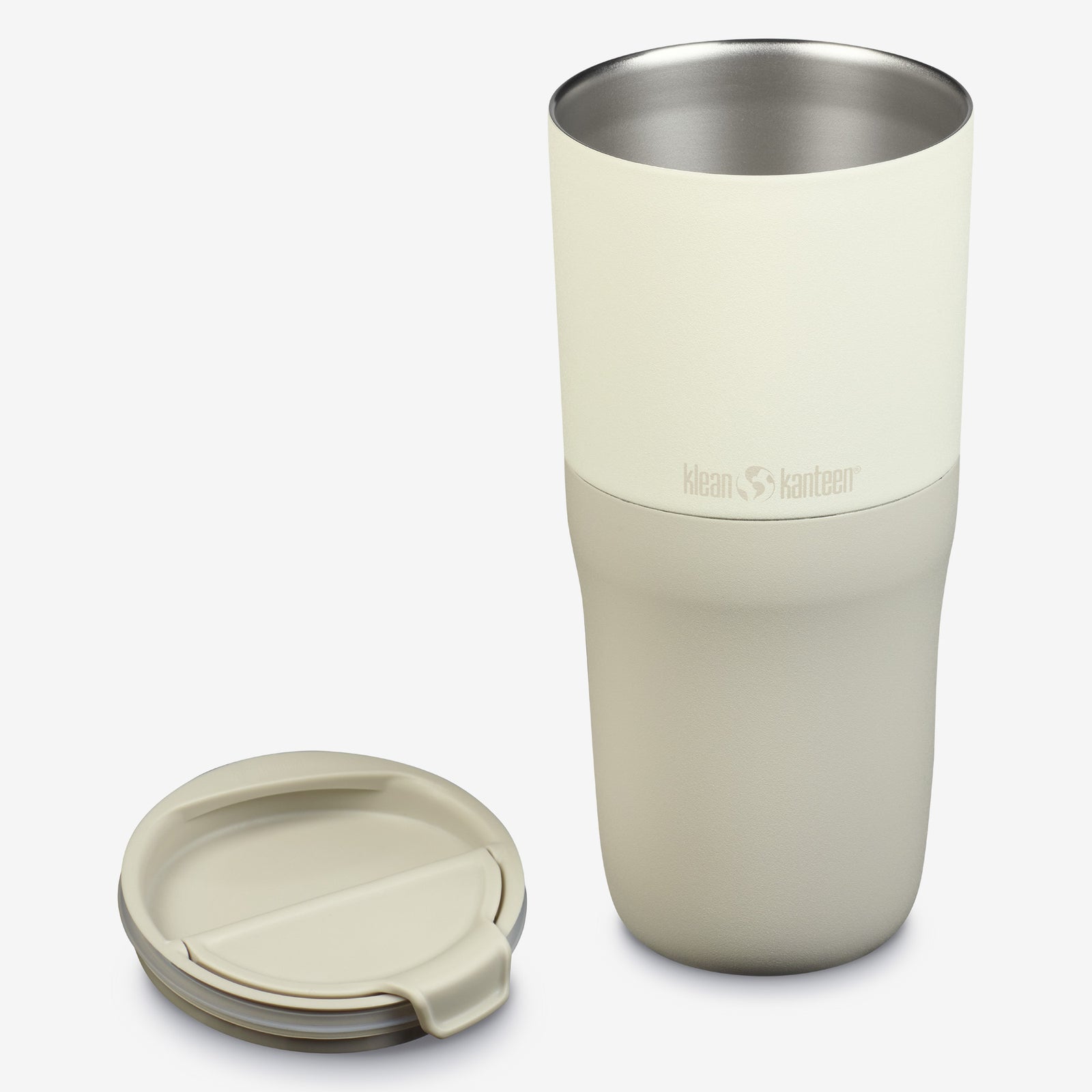 商品画像：Arc'Teryx Veilance × Arc'teryx Arcteryx x klean kanteen 2