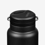 インスレート TKWide 32oz (946ml) with Twist Cap