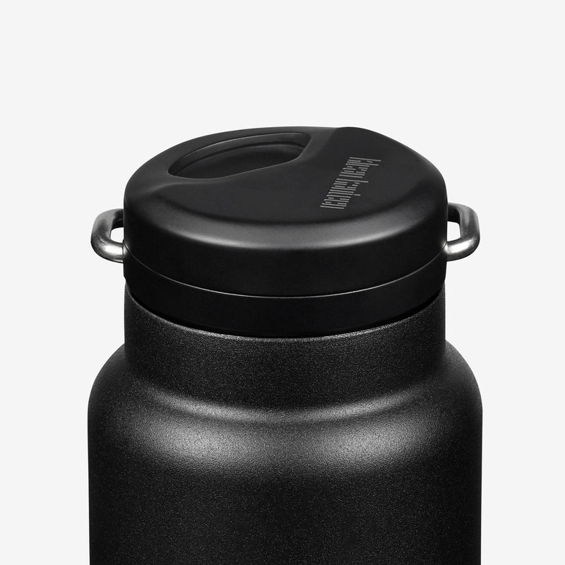 インスレート TKWide 32oz (946ml) with Twist Cap