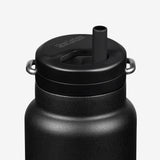 インスレート TKWide 32oz (946ml) with Twist Cap