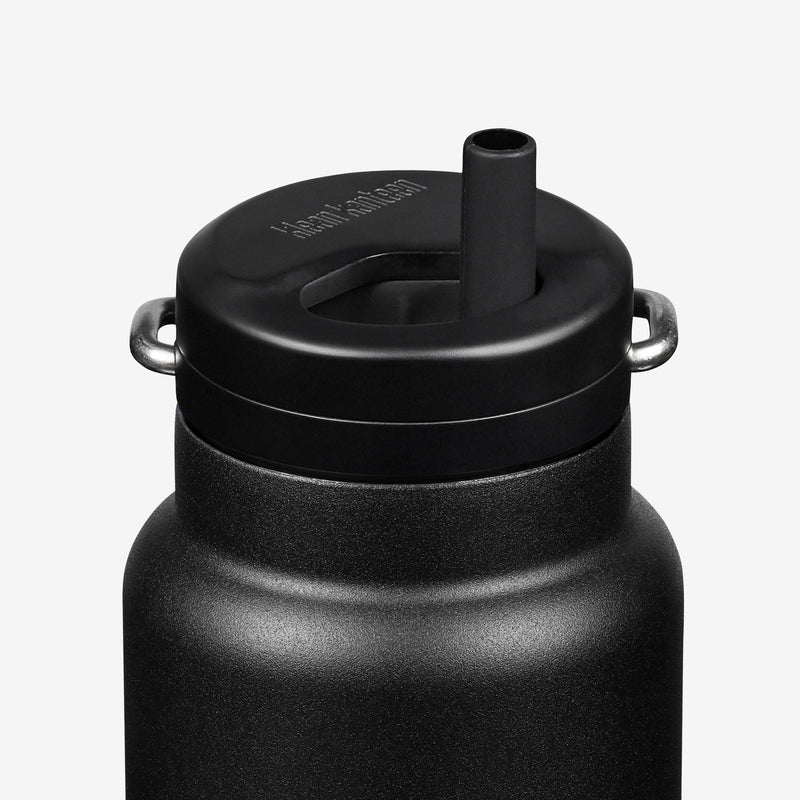 インスレート TKWide 32oz (946ml) with Twist Cap
