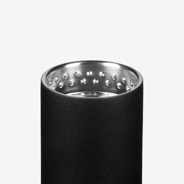 klean kanteen（クリーンカンティーン）公式サイト – Klean