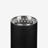 インスレート TKWide 20oz (592ml) with Café Cap