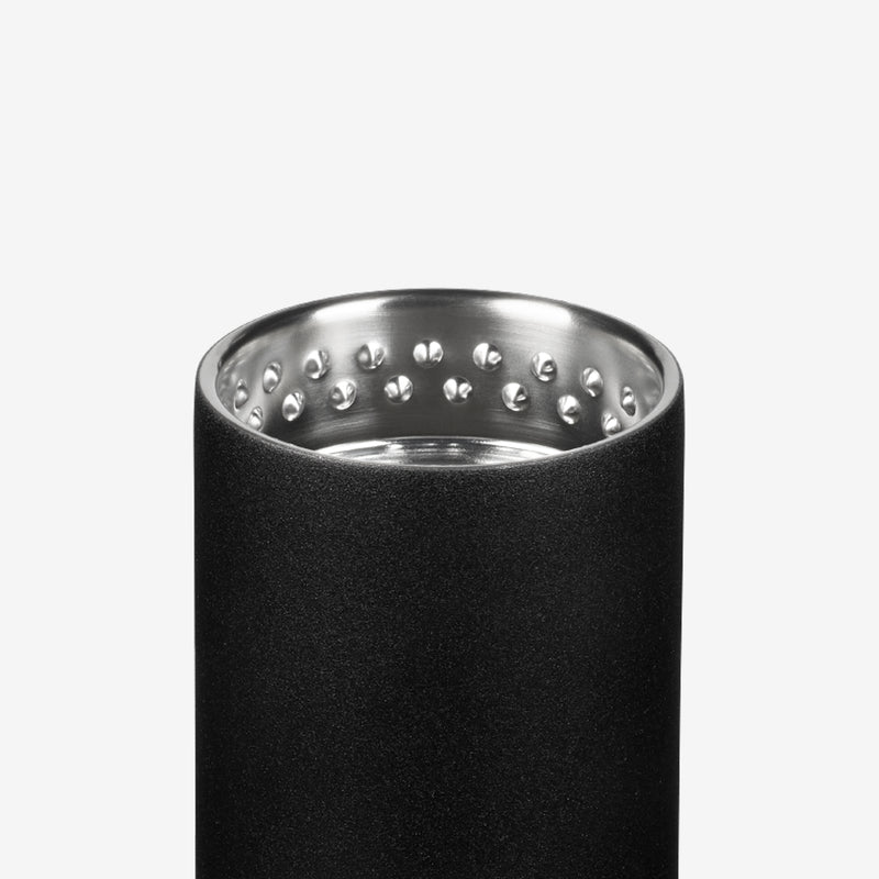 Supreme シュプリーム Klean Kanteen コラボ 水筒 タンブラー