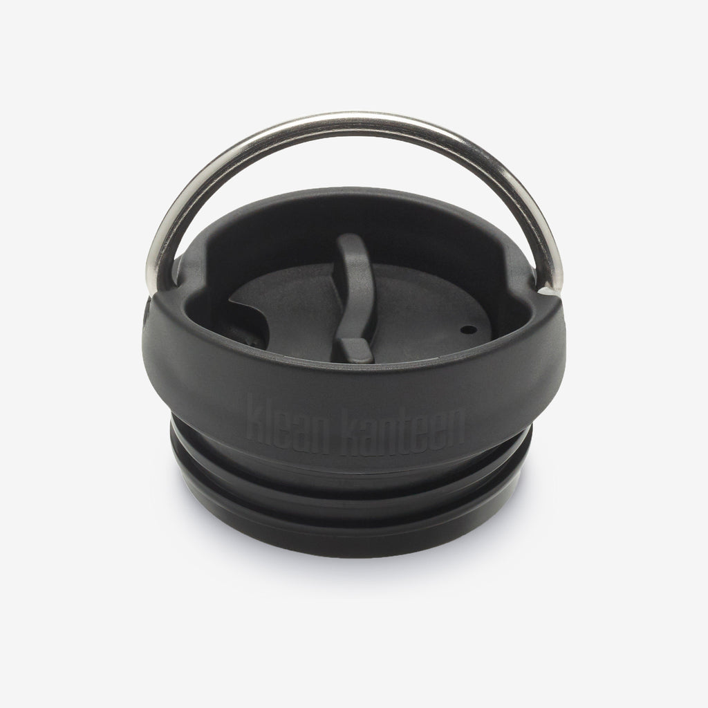 インスレート TKWide 20ozwith Café Cap | Klean Kanteen