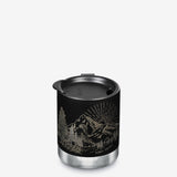 Camp Mug 12oz (350ml)