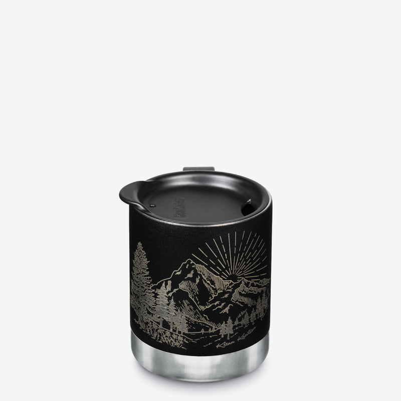 Camp Mug 12oz (350ml)