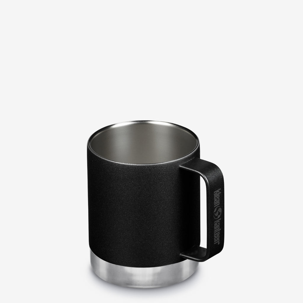 Camp Mug 12oz (350ml) – Klean Kanteen Japan