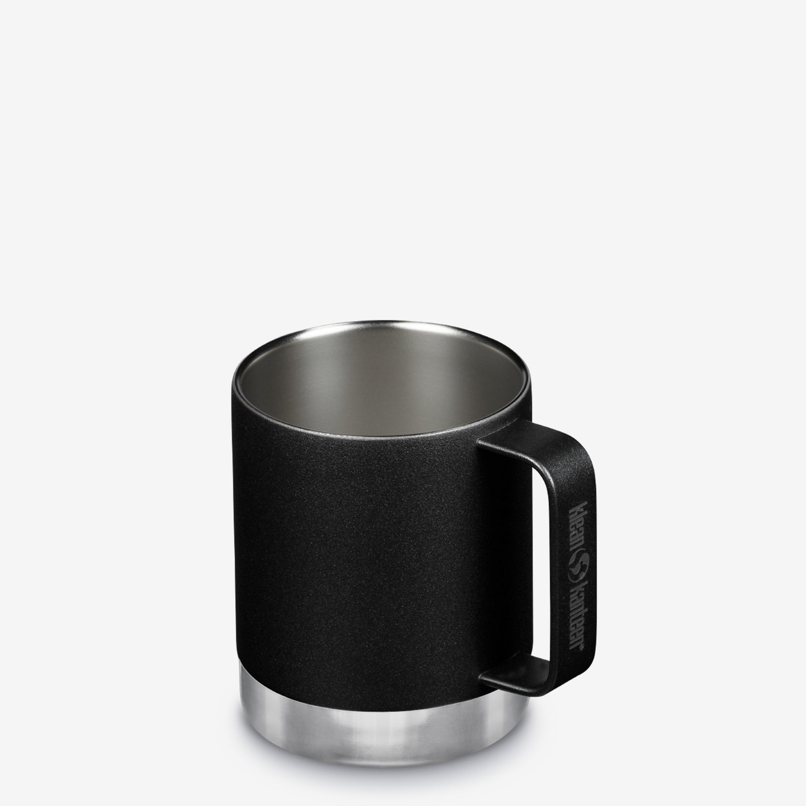 Camp Mug 12oz (350ml) – Klean Kanteen Japan