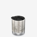 Camp Mug 12oz (350ml)
