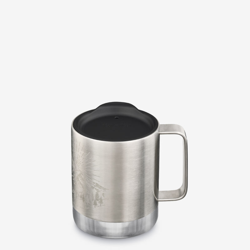 Camp Mug 12oz (350ml)
