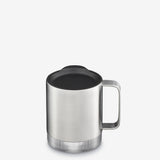 Camp Mug 12oz (350ml)