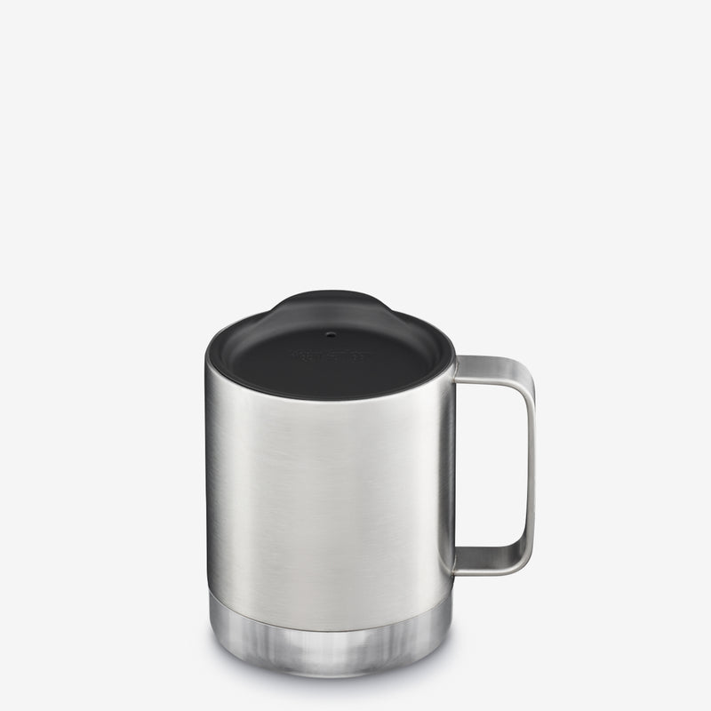 Camp Mug 12oz (350ml)