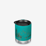 Camp Mug 12oz (350ml)