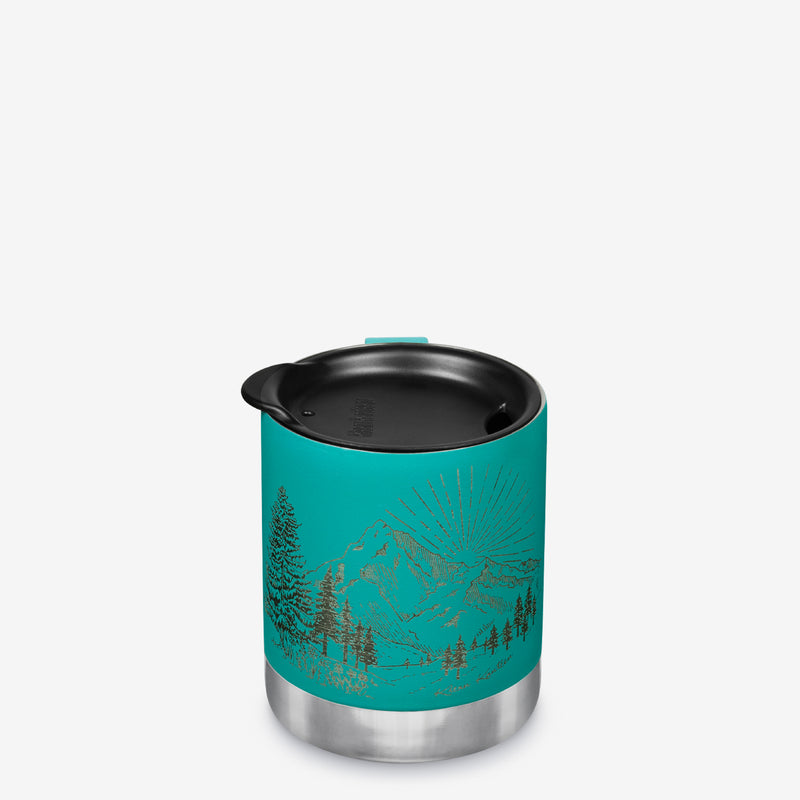 Camp Mug 12oz (350ml)
