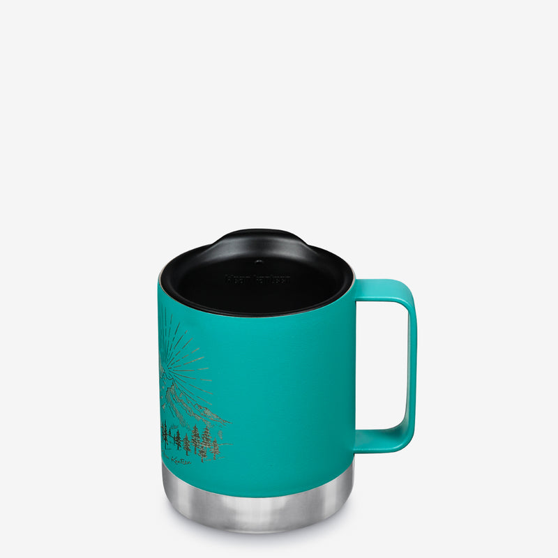 Camp Mug 12oz (350ml)