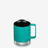 Camp Mug 12oz (350ml)