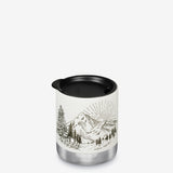 Camp Mug 12oz (350ml)