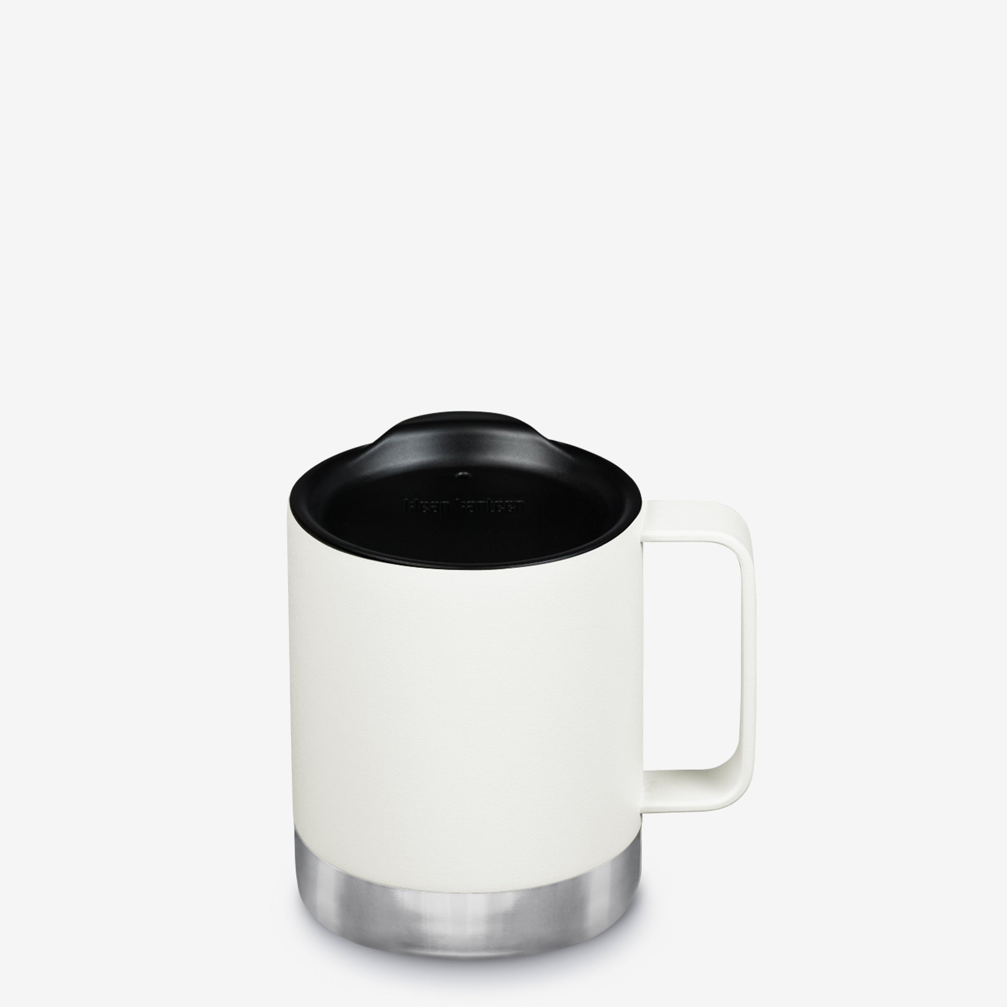Insulated Tumblers, Stainless Steel Cups | Klean Kanteen