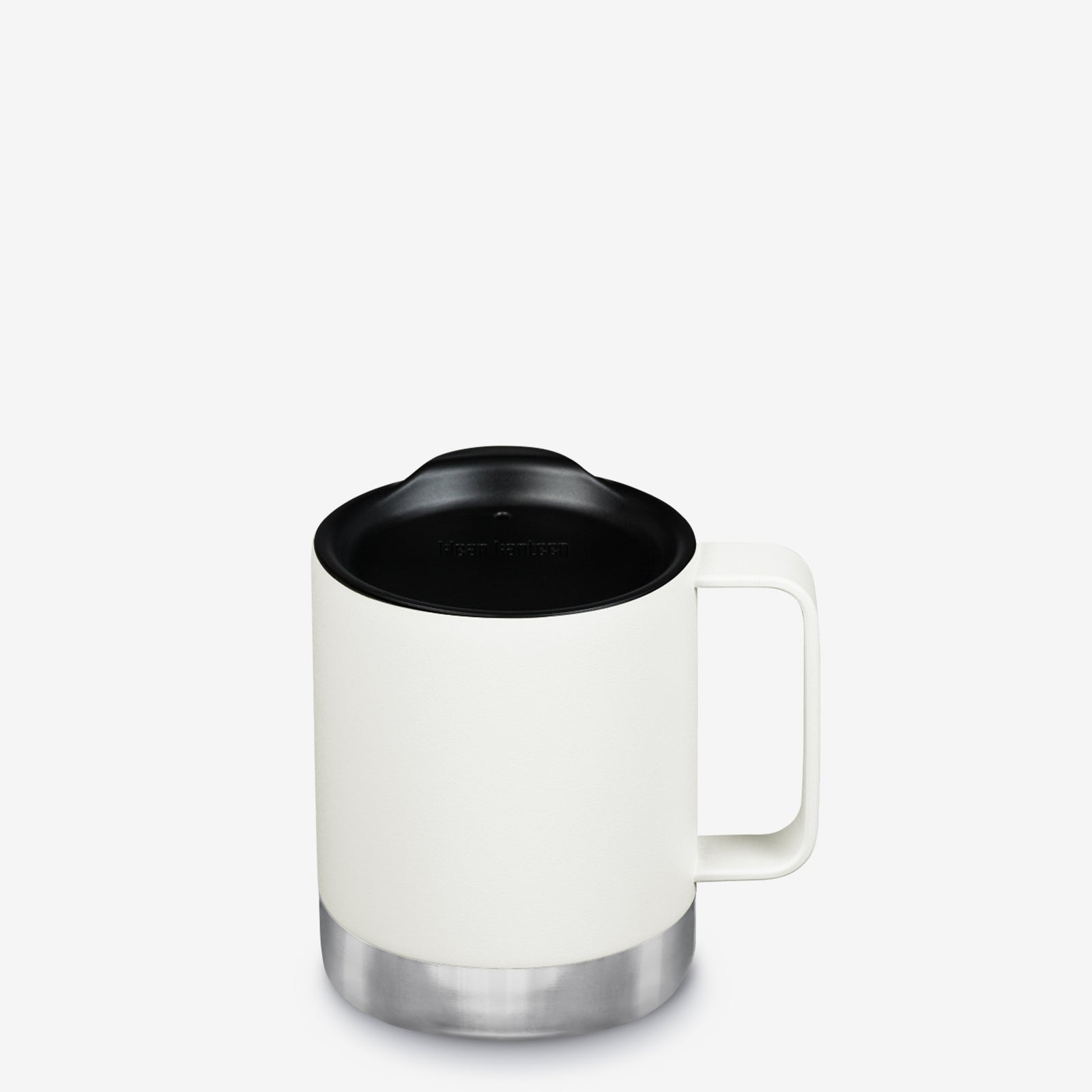 Camp_Mug_White_Solid_Hero_1600