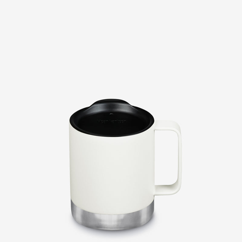 Camp Mug 12oz (350ml)