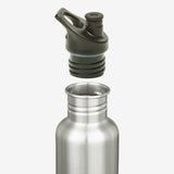 クラシックナロー 18oz (532ml)ステンレス