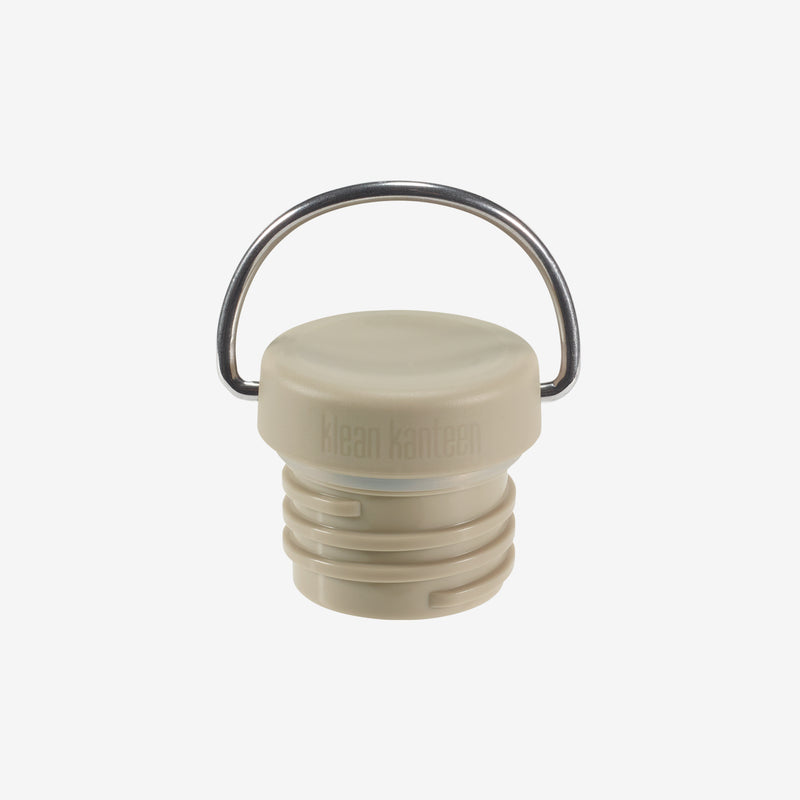 クラシックインスレート 20oz  (592ml)