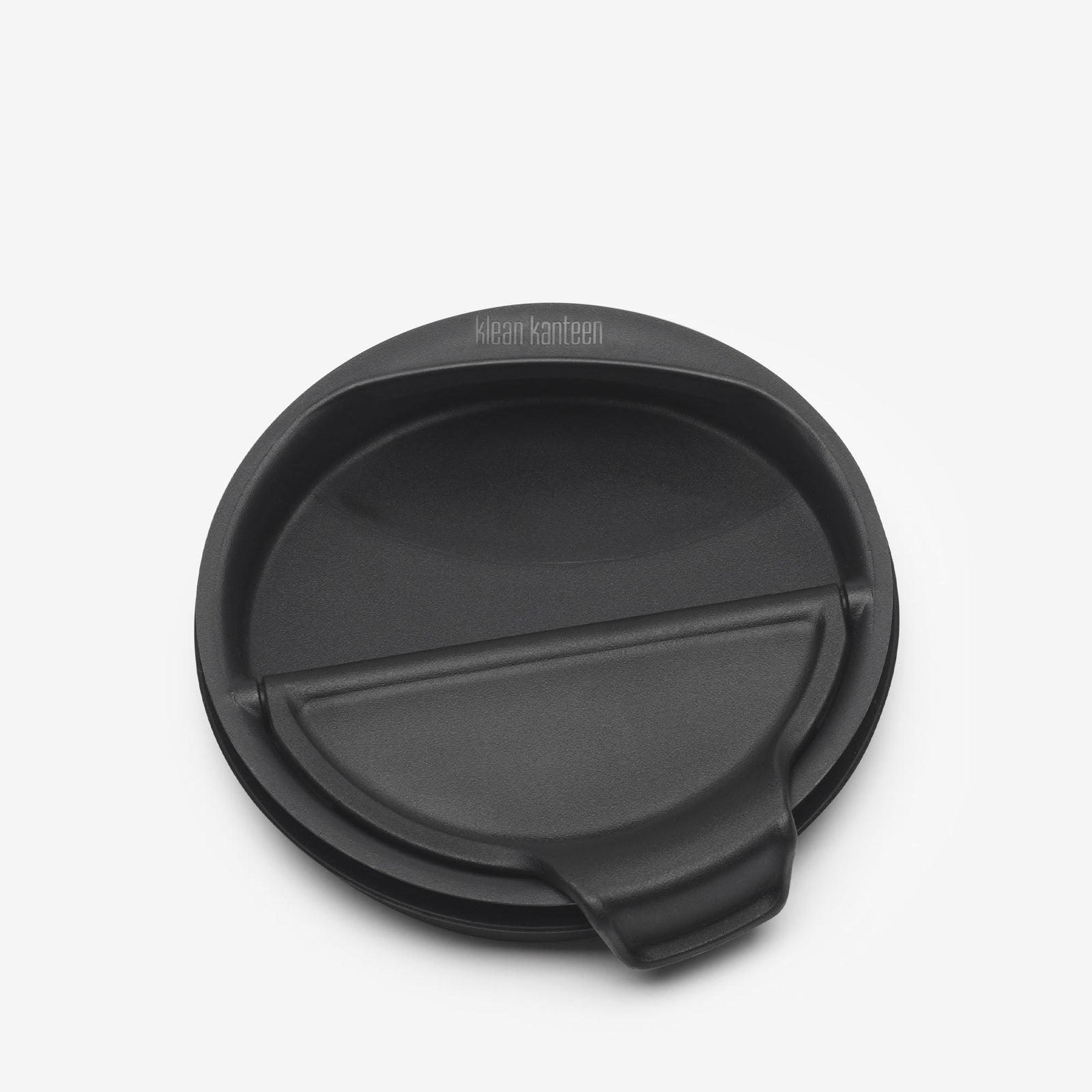 Flip_Lid_Large_7a812e03-18a1-