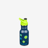 KID クラシックスポーツキャップ 12oz (350ml)