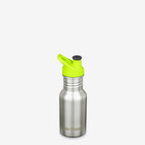 KID クラシックスポーツキャップ 12oz (350ml)