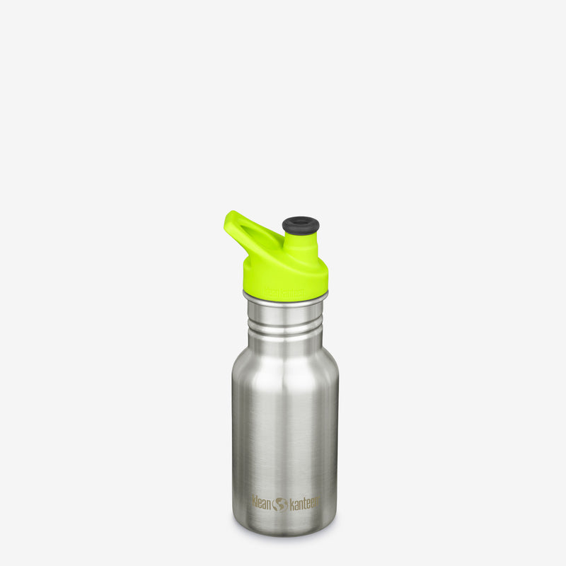 KID クラシックスポーツキャップ 12oz (350ml)
