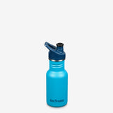 KID クラシックスポーツキャップ 12oz (350ml)