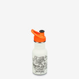 KID クラシックスポーツキャップ 12oz (350ml)