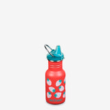 KID カンティーン クラシックシッピーキャップ 12oz (350ml)
