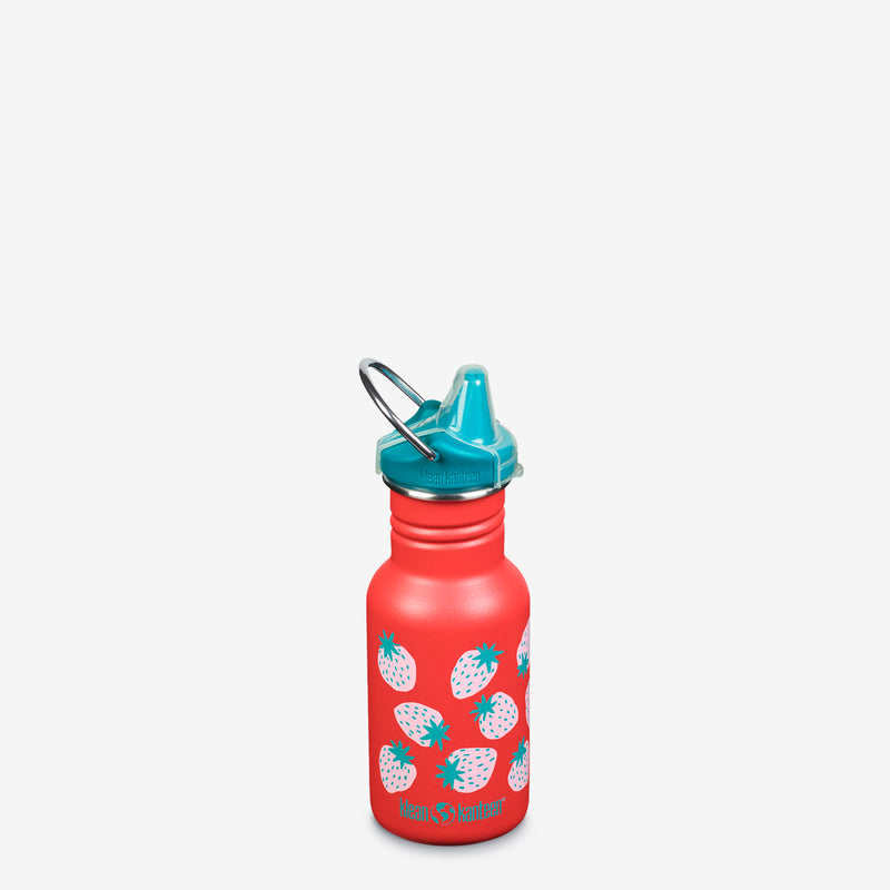 KID カンティーン クラシックシッピーキャップ 12oz (350ml)