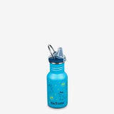 KID カンティーン クラシックシッピーキャップ 12oz (350ml)