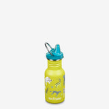 KID カンティーン クラシックシッピーキャップ 12oz (350ml)
