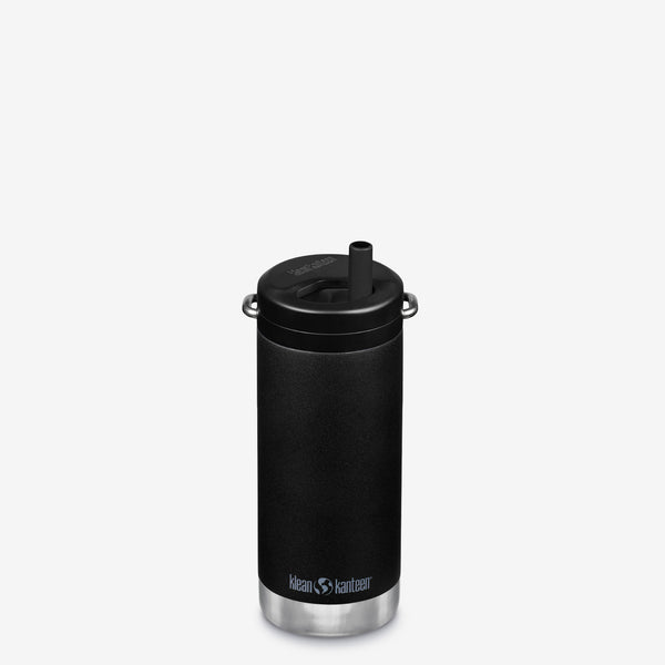 インスレート TKWide 12oz (355ml) with Twist Cap