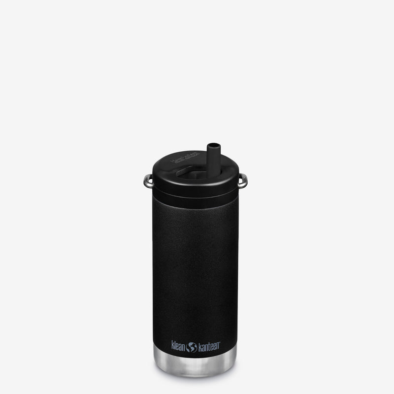 インスレート TKWide 12oz (355ml) with Twist Cap