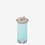 インスレート TKWide 12oz (355ml) with Twist Cap