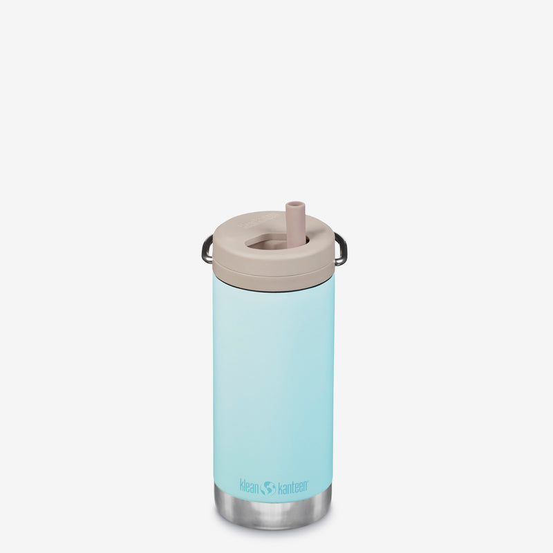 インスレート TKWide 12oz (355ml) with Twist Cap