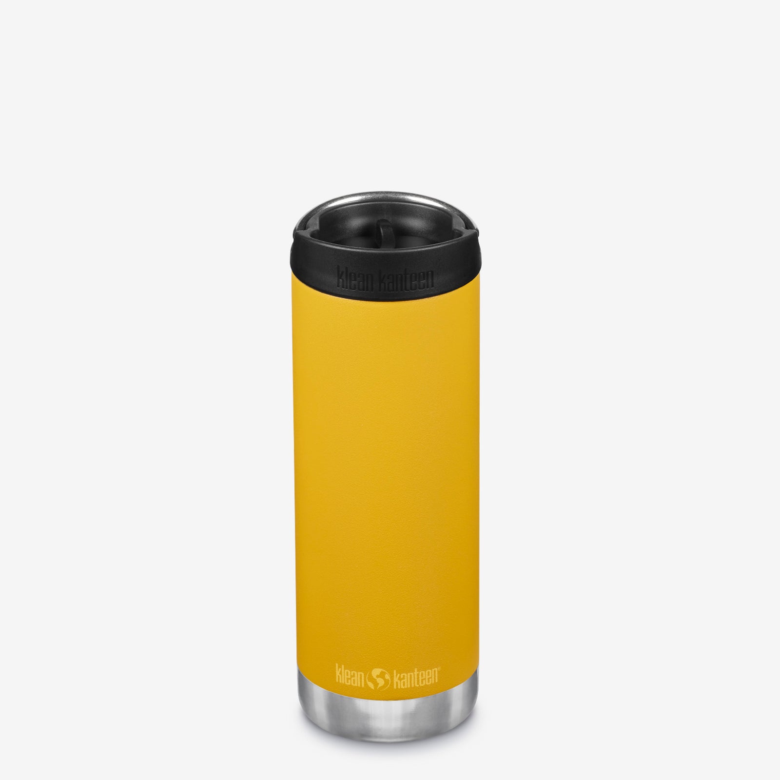 インスレートTKWide 16oz with Twist Cap | Klean Kanteen
