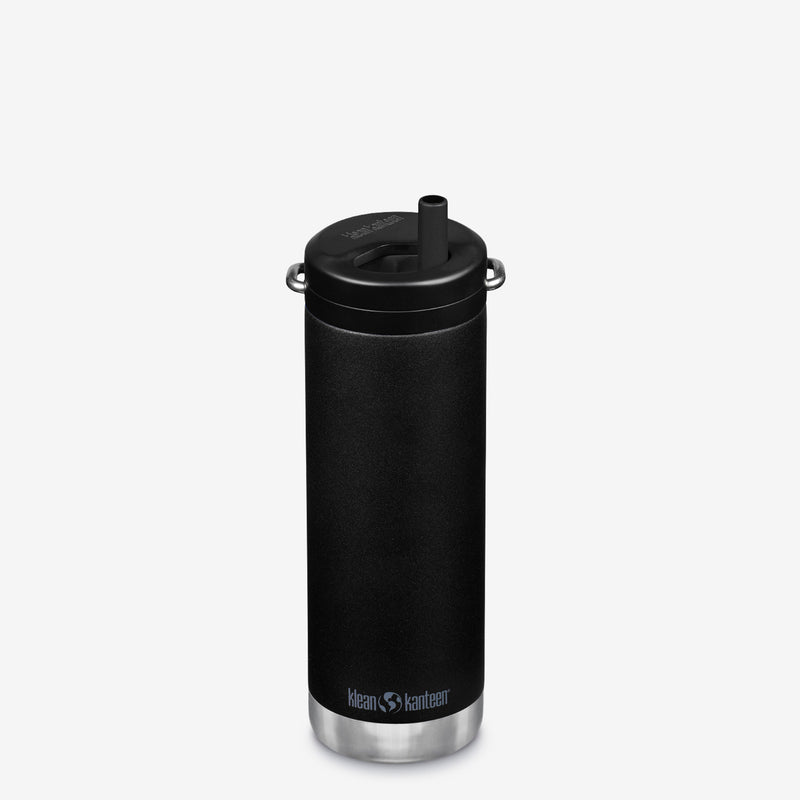インスレート TKWide 16oz (473ml) with Twist Cap
