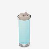インスレート TKWide 16oz (473ml) with Twist Cap