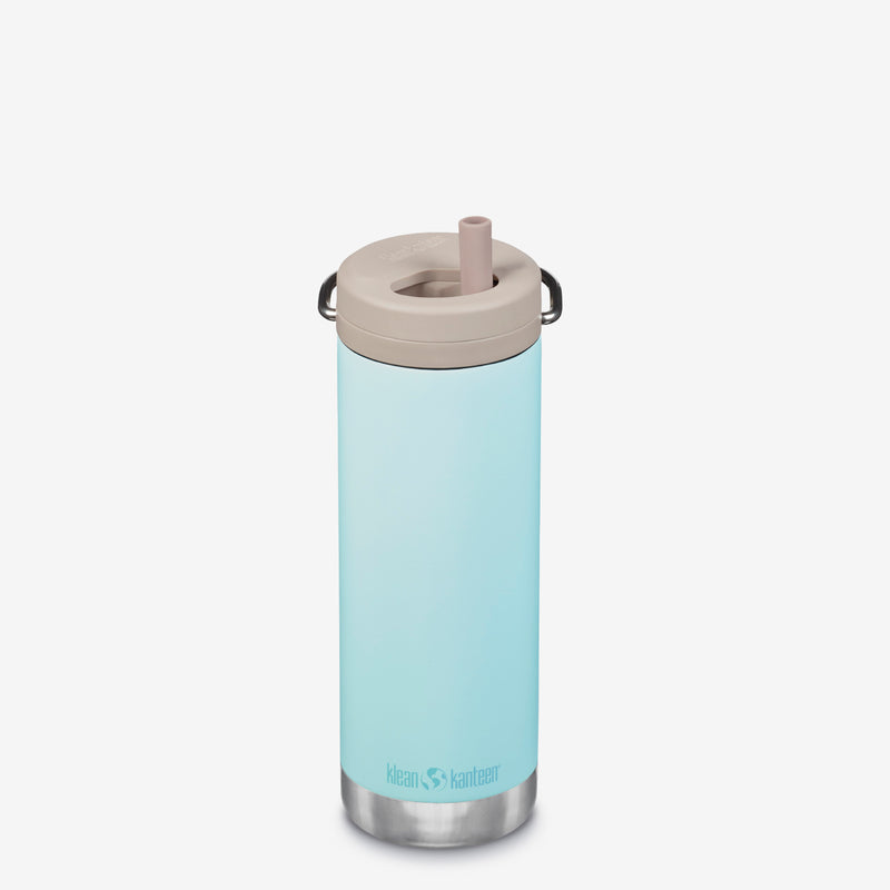 インスレート TKWide 16oz (473ml) with Twist Cap