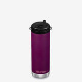 インスレート TKWide 16oz (473ml) with Twist Cap
