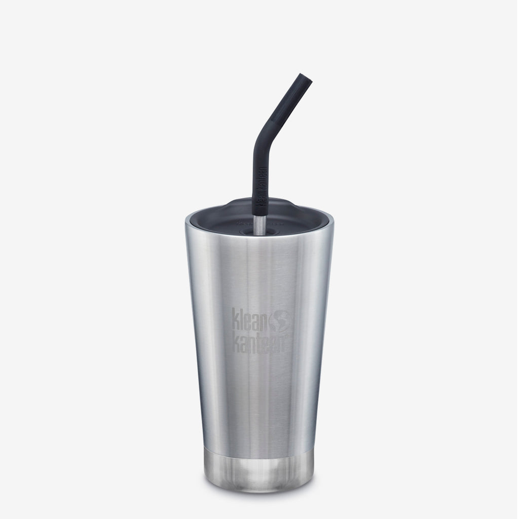 Klean Kanteen インスレート タンブラー 16oz – Klean Kanteen Japan