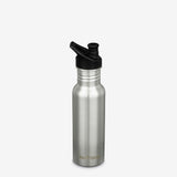 クラシックナロー 18oz (532ml)ステンレス